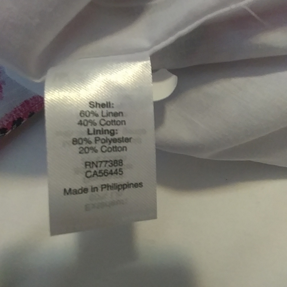 J.CREW DRESS - Picture 6 of 7
